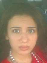 Person who looks like Estella Warren