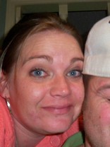 Person who looks like Nicole Sullivan