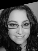 Person who looks like Tina Fey