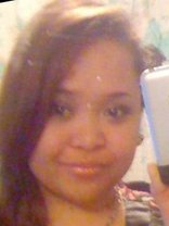 Person who looks like Judy Reyes