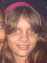 Person who looks like Lauren German