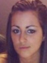 Person who looks like Taylor Cole