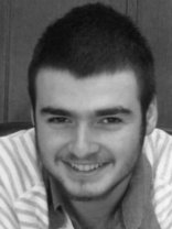 Person who looks like Justin Timberlake