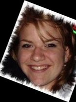 Person who looks like Missy Crider