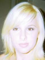 Person who looks like Morgan Fairchild