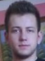 Person who looks like Andrew Firestone