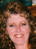 Person who looks like Peri Gilpin