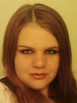 Person who looks like Heather Tom