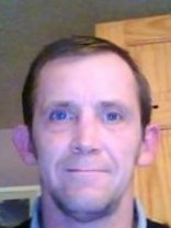 Person who looks like Steve Buscemi