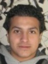 Person who looks like Kyle Brandt