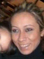 Person who looks like Maura Tierney