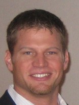 Person who looks like Dale Earnhardt Jr.