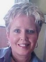 Person who looks like Catherine Deneuve