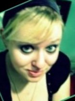 Person who looks like Portia de Rossi