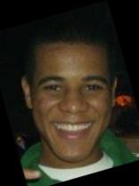 Person who looks like Barack Obama