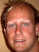 Person who looks like Jeff Daniels