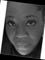 Person who looks like Regina King