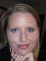 Person who looks like Oksana Baiul