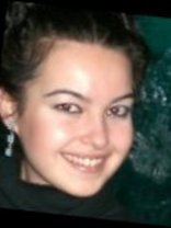 Person who looks like Ashley Judd