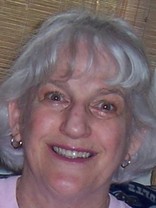 Person who looks like Nicole Sullivan