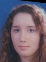 Person who looks like Leelee Sobieski