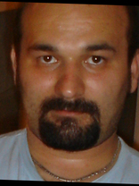 Person who looks like Ricardo Chavira