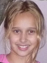 Person who looks like Dania Ramirez