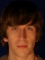 Person who looks like Michael Bay