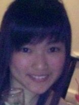 Person who looks like Chiaki Kuriyama