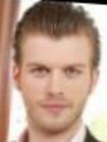 Person who looks like Jason Mewes