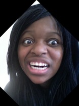 Person who looks like Harold Perrineau