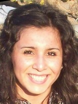 Person who looks like Ashton Holmes