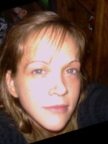 Person who looks like Chad Lowe