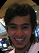 Person who looks like Mike Erwin