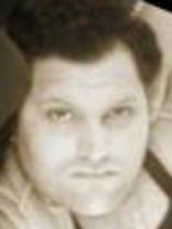 Person who looks like Kyle Brandt