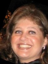 Person who looks like Hillary Rodham Clinton