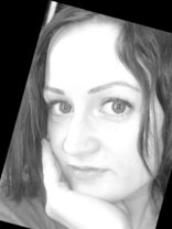 Person who looks like Judy Reyes