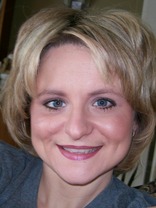 Person who looks like Courtney Thorne-Smith