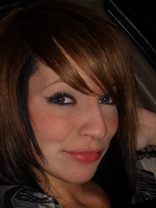 Person who looks like Katy Perry