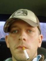 Person who looks like Hugh Laurie