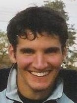 Person who looks like Justin Bartha