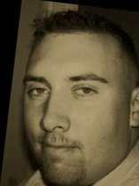 Person who looks like Derek Jeter