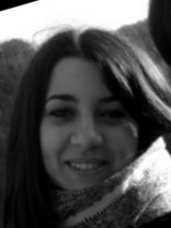 Person who looks like Hunter Tylo