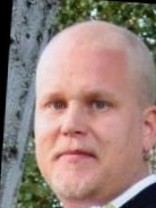 Person who looks like Nick Nolte