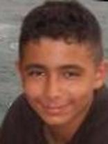 Person who looks like M. Night Shyamalan