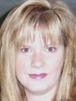 Person who looks like Nicole Eggert