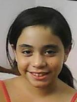 Person who looks like Dania Ramirez