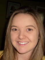 Person who looks like Marisa Coughlan