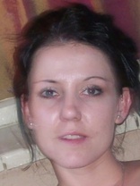 Person who looks like Dominique Swain