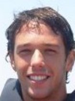 Person who looks like John Corbett